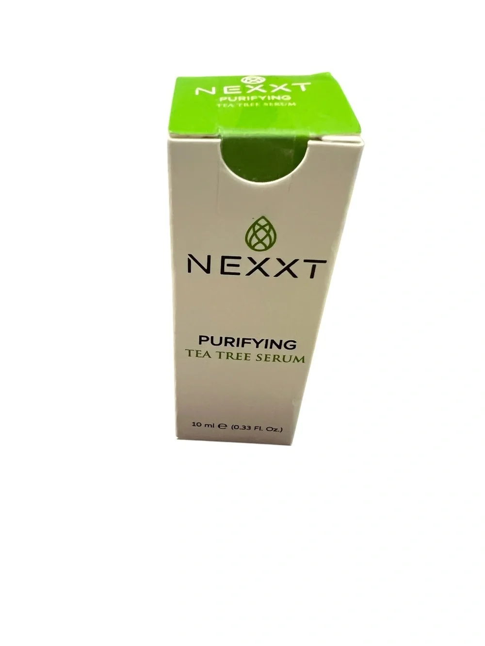 Nexxt Purifying Tea Tree Serum
